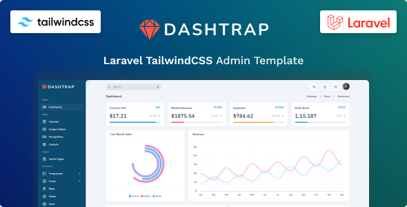 01_Dashtarp-TW-Laravel.png