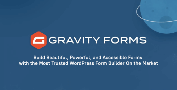 gravityforms (1).png