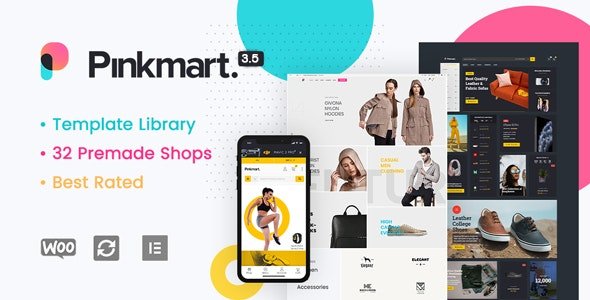 Pinkmart AJAX theme for WooCommerce.jpg