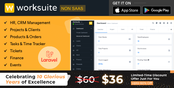 Preview-image-for-worksuite-Super_Sale-non-saas.png