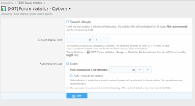 [xFMafia.Com]-Forum statistics - Options.png