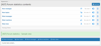[xFMafia.Com]-Forum statistics contents.png