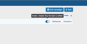 enable-disable-campaign.jpg