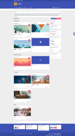 Screenshot-2018-5-5 DohTheme(1).png