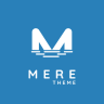 DohTheme - Mere