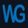 Webtiryaki - WGrid