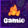 Gamio Arcade HTML 5 Game Portal PHP Script