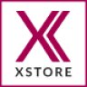 XStore | Multipurpose WooCommerce Theme