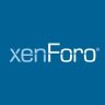 Xenforo - Forum Software (Full & Upgrade) Nulled Edition