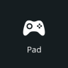 DohTheme - Pad