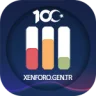 XenGenTr - Forum Statistics System