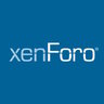 Xenforo - Media Gallery (XFMG)