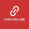 [XenConcept] Favicon For Links