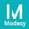 Modesy - Marketplace and Classified Ads System