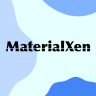 DohTheme - MaterialXen