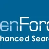 XenForo Enhanced Search