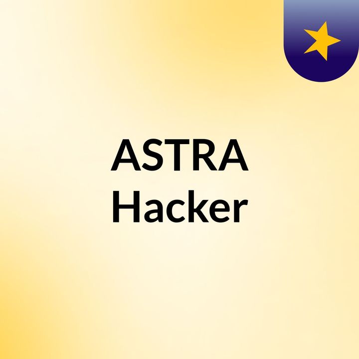 /profile/ASTRA/